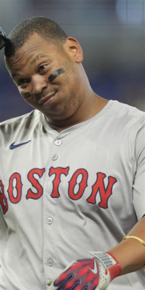 mlb picks and parlays|MLB Parlay Picks Today: Blue Jays vs Red Sox SGP .